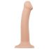 Strap-on-me M - Doppio Strato Dildo Realistico - Medio (naturale)