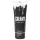 Creamy - lubrificante a base d'acqua effetto sperma - 70ml