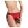 Strap-on-me - slip per dildo con cinturino - taglia XS-XXL - rosso