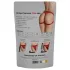 Strap-on-me - slip per dildo con cinturino - taglia XS-XXL - rosso
