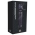ManWan Man.Wand - masturbatore (nero)