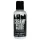 Creamy Glide - gel lubrificante base acqua effetto sperma - 75 ml