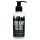 Creamy Glide - lubrificante a base d’acqua effetto sperma - gel massaggio 150ml