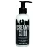 Creamy Glide - lubrificante a base d’acqua effetto sperma - gel massaggio 150ml