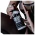 Creamy Glide - lubrificante a base d’acqua effetto sperma - gel massaggio 150ml