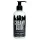 Creamy Glide - lubrificante intimo a base d'acqua effetto sperma - 250ml