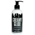 Creamy Glide - lubrificante intimo a base d'acqua effetto sperma - 250ml