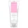 Mixgliss Sweet Bubble Gum - lubrificante a base d'acqua gusto gomma (70ml)