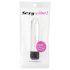 Love to Love - Classico Vibratore a Barra (Argento)