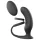 Love to Love - Vibratore Prostatico con Anello (Nero)