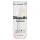 Dildolls Fantasia - dildo in silicone con ventosa (a righe)