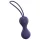 Love to Love Joia - duo palline cinesi (viola)