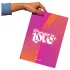 Love to Love - gioco sessuale con poster da grattare (inglese)