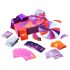 Love to Love - Gioco da tavolo roulette personalizzabile (inglese)
