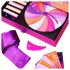 Love to Love - Gioco da tavolo roulette personalizzabile (inglese)