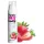 Tickle my body - schiuma da massaggio - fragola - 150ml