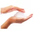 Tickle my body - schiuma da massaggio - fragola - 150ml