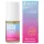 Love to Love - gel anale lenitivo - 30ml