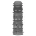 Dorcel Deep Stroker - masturbatore maschile (nero)