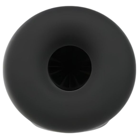 Dorcel Xtend Boy - guaina fallica in silicone nero