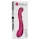 Dorcel So Dildo - dildo realistico in silicone - rosa