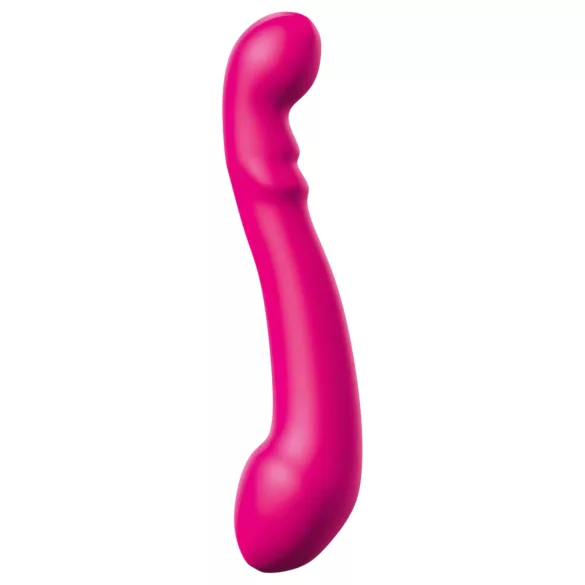 Dorcel So Dildo - dildo realistico in silicone - rosa