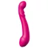 Dorcel So Dildo - dildo realistico in silicone - rosa