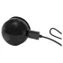 Dorcel Training Balls - set di palline geisha radio comandate e modulari