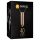 Dorcel - collana vibratore impermeabile ricaricabile (rosegold)