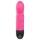 Dorcel Expert G 2.0 - Vibratore G-spot ricaricabile (rosa)
