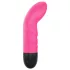 Dorcel Expert G 2.0 - Vibratore G-spot ricaricabile (rosa)
