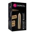 Dorcel - mini vibratore ricaricabile - oro