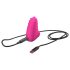 Dorcel Magic Finger - Vibratore da dito ricaricabile (rosa)