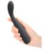 Vibratore G-slim ricaricabile - Nero di Dorcel