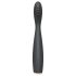 Vibratore G-slim ricaricabile - Nero di Dorcel