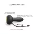 Dorcel Deep Thrust - vibratore spingente (nero)