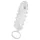 Dorcel Mr. Orgasm - guaina peniena a nodi (trasparente)