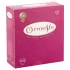 Ormelle Femail - preservativi femminili - 5 pezzi