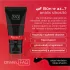 FAQ - Peccato usarlo...? Lubrificante anale (50ml)