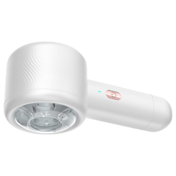 Zucchero - tanga commestibile uomo - colorato