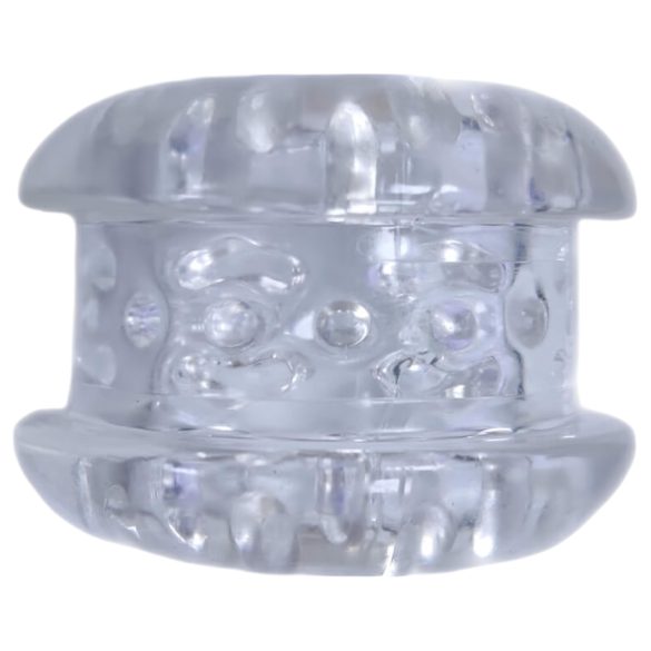 Zucchero - tanga commestibile uomo - colorato