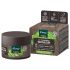 Kneipp UOMO - 2in1 Balsamo Intenso Cura Barba (50ml)