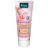 Kneipp - Crema Corpo Fiore di Mandorla (200 ml)