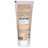 Kneipp - Crema Corpo Fiore di Mandorla (200 ml)