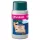 Sali da bagno minerali premium Kneipp Good Night (600 g)