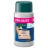 Sali da bagno minerali premium Kneipp Good Night (600 g)