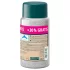 Sali da bagno minerali premium Kneipp Good Night (600 g)