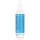 Satisfyer men - spray igienizzante per sex toys - 300ml