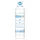 Waterglide Feel - lubrificante a base d’acqua - 300ml