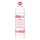 Waterglide Warming - Lubrificante a Base Acquosa Riscaldante (300 ml)